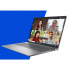 Laptop HP ZBook X 16, 16" 1920x1200 WUXGA, Intel Core Ultra 7 255H, 16GB, 1TB SSD, Windows 11 Pro, Español - Imagen adicional 6