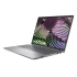 Laptop HP ZBook X, 16" 1920x1200 WUXGA, Intel Core Ultra 9 285H, NVIDIA RTX PRO 1000 Blackwell, 16GB, 1TB SSD, Windows 11 Pro, Español - Imagen adicional 7