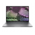 Laptop HP ZBook X, 16" 1920x1200 WUXGA, Intel Core Ultra 9 285H, NVIDIA RTX PRO 1000 Blackwell, 16GB, 1TB SSD, Windows 11 Pro, Español