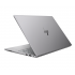 Laptop HP ZBook X, 16" 1920x1200 WUXGA, Intel Core Ultra 9 285H, NVIDIA RTX PRO 1000 Blackwell, 16GB, 1TB SSD, Windows 11 Pro, Español - Imagen adicional 2