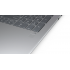 Laptop HP ZBook X, 16" 1920x1200 WUXGA, Intel Core Ultra 9 285H, NVIDIA RTX PRO 1000 Blackwell, 16GB, 1TB SSD, Windows 11 Pro, Español - Imagen adicional 3