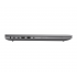 Laptop HP ZBook X, 16" 1920x1200 WUXGA, Intel Core Ultra 9 285H, NVIDIA RTX PRO 1000 Blackwell, 16GB, 1TB SSD, Windows 11 Pro, Español - Imagen adicional 1