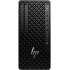 Computadora HP Z1 Tower G1i, Intel Core Ultra 7 265, NVIDIA RTX A400, 16GB, 1TB SSD, Wi-Fi, Windows 11 Pro