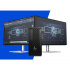 Computadora HP Z1 Tower G1i, Intel Core Ultra 7 265, NVIDIA RTX A400, 16GB, 1TB SSD, Wi-Fi, Windows 11 Pro - Imagen adicional 4