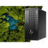 Computadora HP Z1 Tower G1i, Intel Core Ultra 7 265, NVIDIA RTX A400, 16GB, 1TB SSD, Wi-Fi, Windows 11 Pro - Imagen adicional 3