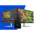 Workstation HP Z1, Intel Core Ultra 7 265, 16GB, 1TB SSD, NVIDIA RTX A1000, Windows 11 Pro - Imagen adicional 5