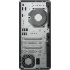 Computadora HP Tower G1i HP Z1, Intel Core Ultra 9 285, NVIDIA RTX A400, 32GB, 1TB SSD, Wi-Fi, Windows 11 Pro + Teclado/Mouse - Imagen adicional 3