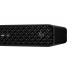 Mini PC HP Mini G1i, Intel Core Ultra 7 265, NVIDIA RTX A400, 16GB, 1TB SSD, Windows 11 Pro - Imagen adicional 4