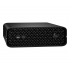 Mini PC HP Mini G1i, Intel Core Ultra 7 265, NVIDIA RTX A400, 16GB, 1TB SSD, Windows 11 Pro - Imagen adicional 1