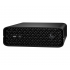 Mini PC HP Mini G1i, Intel Core Ultra 7 265, NVIDIA RTX A400, 16GB, 1TB SSD, Windows 11 Pro - Imagen adicional 5