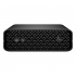 Mini PC HP Mini G1i, Intel Core Ultra 7 265, NVIDIA RTX A400, 16GB, 1TB SSD, Windows 11 Pro