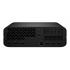 Mini PC HP Mini G1i, Intel Core Ultra 7 265, NVIDIA RTX A400, 16GB, 1TB SSD, Windows 11 Pro - Imagen adicional 6