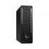 Workstation HP Z2 SFF G1i, Intel Core Ultra 7 265, 16GB, 1TB SSD, NVIDIA RTX A400, Windows 11 Pro - Imagen adicional 1