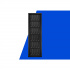 Workstation HP Z2 SFF G1i, Intel Core Ultra 7 265, 16GB, 1TB SSD, NVIDIA RTX A400, Windows 11 Pro - Imagen adicional 4