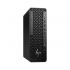 Workstation HP Z2 SFF G1i, Intel Core Ultra 9 285, 16GB, 1TB SSD, NVIDIA RTX A1000, Windows 11 Pro - Imagen adicional 1