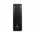 Workstation HP Z2 SFF G1i, Intel Core Ultra 9 285, 16GB, 1TB SSD, NVIDIA RTX A1000, Windows 11 Pro