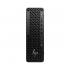 Computadora HP Z2 SFF G1i, Intel Core Ultra 9 285, No disponible A1000, 16GB, 1TB SSD, Wi-Fi, Windows 11 Pro