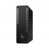Computadora HP Z2 SFF G1i, Intel Core Ultra 9 285, No disponible A1000, 16GB, 1TB SSD, Wi-Fi, Windows 11 Pro - Imagen adicional 6