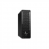 Computadora HP Z2 Tower G1i, Intel Core Ultra 7 265, 32GB, 1TB SSD, Wi-Fi, Windows 11 Pro + Teclado/Mouse