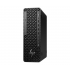 Workstation HP Z2 SFF G1i, Intel Core Ultra 7 265, 16GB, 1TB SSD, NVIDIA RTX A1000, Windows 11 Pro - Imagen adicional 2