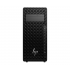 Workstation HP Z2 G1i, Intel Core Ultra 7 265, 16GB, 1TB SSD, NVIDIA GeForce RTX 5060, Windows 11 Pro