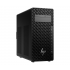 Workstation HP G1i HP Z2, Intel Core Ultra 7 265, 32GB, 1TB SSD, NVIDIA RTX PRO 2000 Blackwell, Windows 11 Pro - Imagen adicional 1