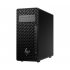 Workstation HP G1i HP Z2, Intel Core Ultra 7 265, 32GB, 1TB SSD, NVIDIA RTX PRO 2000 Blackwell, Windows 11 Pro - Imagen adicional 6