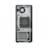Workstation HP G1i HP Z2, Intel Core Ultra 7 265, 32GB, 1TB SSD, NVIDIA RTX PRO 2000 Blackwell, Windows 11 Pro - Imagen adicional 7