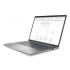 Laptop HP ZBook 8 G2i, 14" 1920x1200 WUXGA, Intel Core Ultra 7 356H, NVIDIA RTX PRO 500 Blackwell, 16GB, 1TB SSD, Windows 11 Pro, Español - Imagen adicional 7