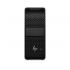 Workstation HP Z4 G6i, Intel Xeon 634, 32GB, 1TB SSD, Windows 11 Pro