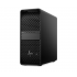 Workstation HP Z4 G6i, Intel Xeon 634, 32GB, 1TB SSD, Windows 11 Pro - Imagen adicional 2