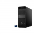 Workstation HP Z4 G6i, Intel Xeon 634, 32GB, 1TB SSD, Windows 11 Pro - Imagen adicional 4