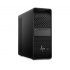 Workstation HP Z4 G6i, Intel Xeon 634, 32GB, 1TB SSD, Windows 11 Pro - Imagen adicional 1