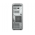 Workstation HP Z4 G6i, Intel Xeon 634, 32GB, 1TB SSD, Windows 11 Pro - Imagen adicional 3