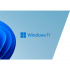 Workstation HP Z4 G6i, Intel Xeon 634, 32GB, 1TB SSD, Windows 11 Pro - Imagen adicional 5