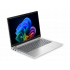 Laptop HP ProBook 4 G2i AI, 14" 1920x1200, AMD Ryzen AI 7 350, 16GB, 512GB SSD, Windows 11 Pro, Español - Imagen adicional 1