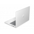 Laptop HP ProBook 4 G2i AI, 14" 1920x1200, AMD Ryzen AI 7 350, 16GB, 512GB SSD, Windows 11 Pro, Español - Imagen adicional 4