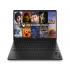 Laptop Gamer HP HyperX OMEN, 15.3" 1920x1200, Intel Core i7-14650HX, NVIDIA GeForce RTX 5070, 16GB, 512GB SSD, Windows 11 Home  S, Español