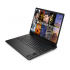 Laptop Gamer HP HyperX OMEN, 15.3" 1920x1200, Intel Core i7-14650HX, NVIDIA GeForce RTX 5070, 16GB, 512GB SSD, Windows 11 Home  S, Español - Imagen adicional 7