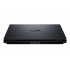 Laptop Gamer HP HyperX OMEN, 15.3" 1920x1200, Intel Core i7-14650HX, NVIDIA GeForce RTX 5070, 16GB, 512GB SSD, Windows 11 Home  S, Español - Imagen adicional 6