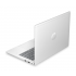 Laptop HP ProBook 4 G2i AI, 14" 1920x1200 WUXGA, Intel Core 5 320, 16GB, 512GB SSD, Windows 11 Pro, Español - Imagen adicional 2
