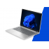 Laptop HP ProBook 4 G2i AI, 14" 1920x1200 WUXGA, Intel Core 5 320, 16GB, 512GB SSD, Windows 11 Pro, Español - Imagen adicional 6