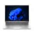 Laptop HP ProBook 4 G2ah, 16" 1920x1200 WUXGA, AMD Ryzen 5 220, 16GB, 512GB SSD, Windows 11 Pro, Español