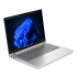 Laptop HP ProBook 4 G2ah, 16" 1920x1200 WUXGA, AMD Ryzen 5 220, 16GB, 512GB SSD, Windows 11 Pro, Español - Imagen adicional 1
