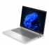 Laptop HP ProBook 4 G2ah, 16" 1920x1200 WUXGA, AMD Ryzen 5 220, 16GB, 512GB SSD, Windows 11 Pro, Español - Imagen adicional 7
