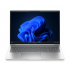 Laptop HP ProBook 4 G2a, 16" 1920x1200 WUXGA, AMD Ryzen 7 250, 16GB, 512GB SSD, Windows 11 Pro, Español