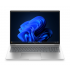 Laptop HP ProBook 4 G2a, 16" 1920x1200 WUXGA, AMD Ryzen 7 250, 16GB, 512GB SSD, Windows 11 Pro, Español