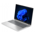 Laptop HP ProBook 4 G2a, 16" 1920x1200 WUXGA, AMD Ryzen 7 250, 16GB, 512GB SSD, Windows 11 Pro, Español - Imagen adicional 7
