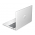 Laptop HP ProBook 4 G2a, 16" 1920x1200 WUXGA, AMD Ryzen 7 250, 16GB, 512GB SSD, Windows 11 Pro, Español - Imagen adicional 2