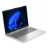 Laptop HP ProBook 4 G2a, 16" 1920x1200 WUXGA, AMD Ryzen 7 250, 16GB, 512GB SSD, Windows 11 Pro, Español - Imagen adicional 1